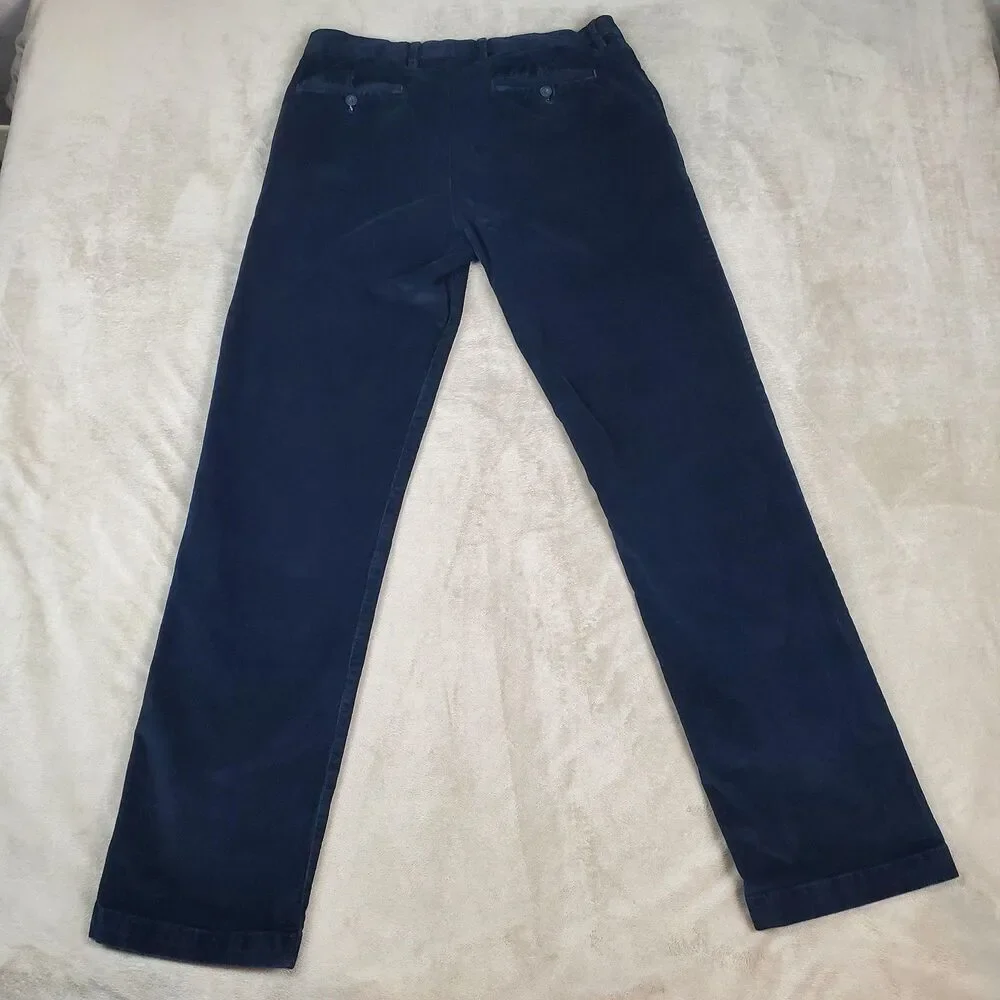 Banana Republic brand banana